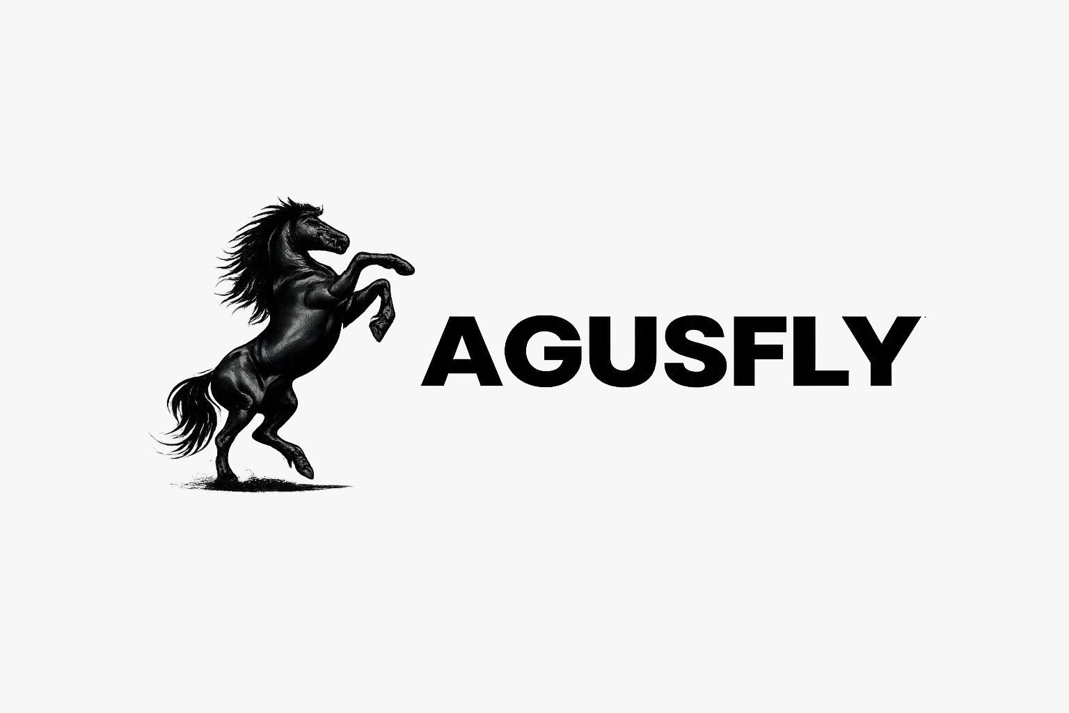 Agusfly