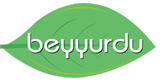 Beyyurdu