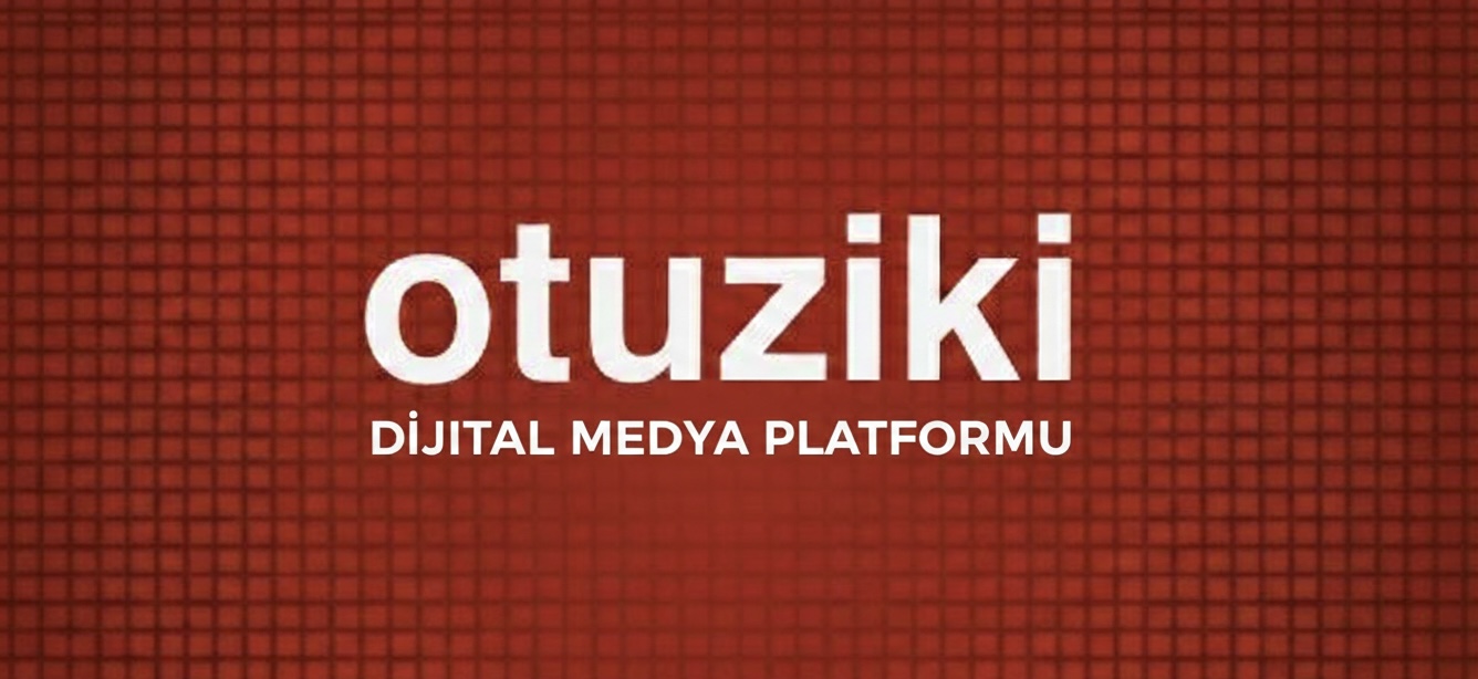 Dijital Medya Platform Logo