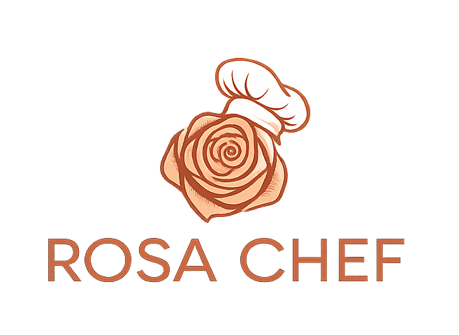 Rosa Chef